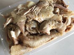 -宝兴源记手撕鸡(第88分店)