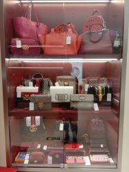 -品真阁(西直门凯德MALL店)