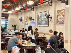 -顺记冰室(宝华路店)