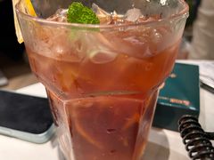 -相遇·川湘融合菜(丹阳吾悦广场店)