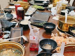 -丽江庭院之爱在路上(西单店)