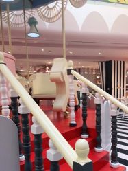 -超级奈尔宝SUPER NEOBIO(杭州星光店)