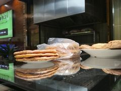 -丝路传奇·中国拉面航母店(北医三院店)