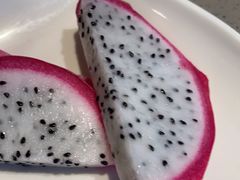 -海底捞火锅(CBD安泰广场店)