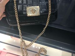 -COACH蔻驰(赛特奥特莱斯店)