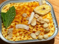 -原製原味(普陀山磐龙店)