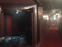 -太平洋激光影城(金沙紫荆店)