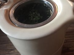 -maan coffee漫咖啡(五环街店)
