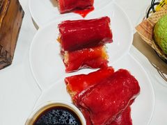 -粤食堂(天津和悦汇店)