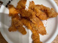 -蒙自源米线大王(南山大新商业街店)