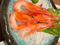 -河风の幸会精致料理