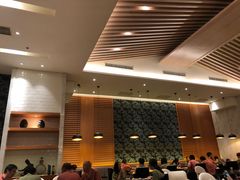-东方之珠洗浴休闲广场(南开店)