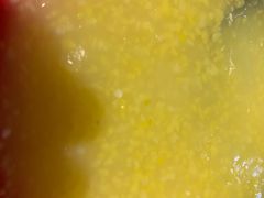 -李连贵熏肉大饼(丰台南路地铁站店)