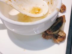 -龙厨美食