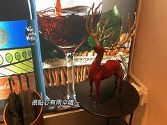 -觅唐MITONG(鸟巢店)