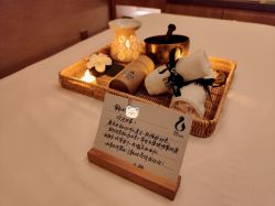 -栖SPA·ONDA ·海菲秀·皑皑科技美肤中心