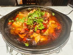 -群英会·三国菜(曹魏古城店)