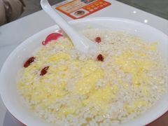 -子午路张记肉夹馍(兵马俑店)