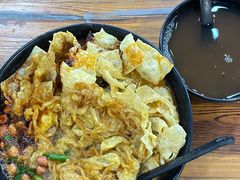 -螺蛳粉先生(蓟门桥店)