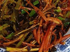 -双流老字号董蹄花(机场南四路店)