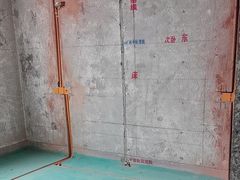 -宁波圣都装饰