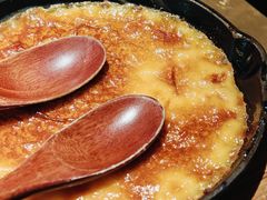 -烤匠麻辣烤鱼(万象城店)