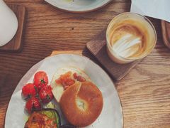 -怪 kafe.
