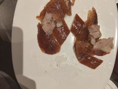 -全聚德(双井店)