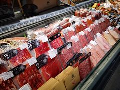 -Olé精品超市(苏州中心店)