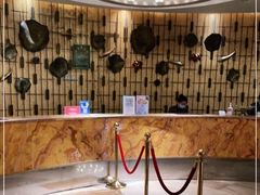 -峨眉山世纪阳光大酒店(峨眉高铁站店)