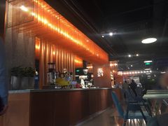 -sugarman espresso素饮糖人高新咖啡工厂