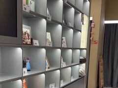-海马体照相馆(义乌之心店)
