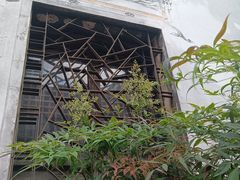 -屯溪老街
