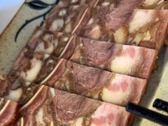 -百花人家(清水镇店)