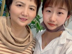 -松雷何所有(中央大街店)