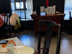 -百饺园(平山道店)