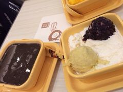 iphone_upload_pic-满记甜品(无锡八佰伴店)