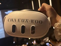 -英皇电影城(英皇集团中心IMAX店)
