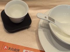 -聚福宝合苑食府(南头镇店)