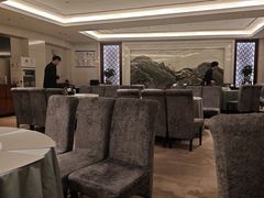 -安徽大厦中餐厅