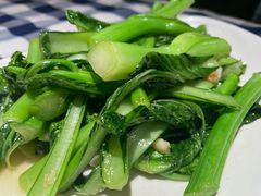 -阿妹小海鲜(下角店)