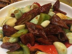 -三六三杭州菜(水上总店)
