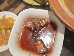 -苏浙徽·农家大院(吴江中山南路店)