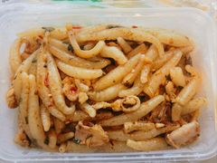 -柳记(南铁店)
