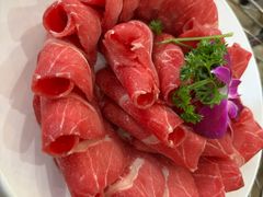 -迎宾楼(解放西街店)