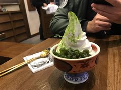 -無邪(东部银泰城店)