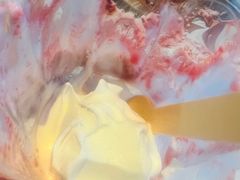 -麦当劳(无锡滨湖万达店)
