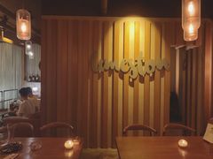 -Limestone 小酒馆(朝阳大悦城店)