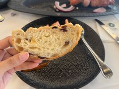 酒香果脯面包-马克西姆俄罗斯餐厅(通亚街店)