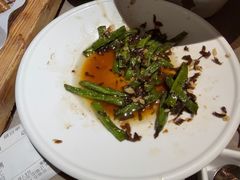 -杭州酒家(庆春路店)